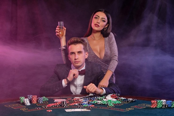 f3830 Sportsbook jo Pakistan ke liye banaya gaya hai