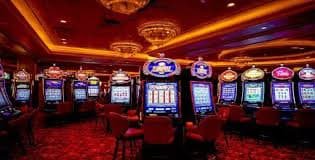 f3830 f3830 par Kaunsi Poker Tables Milti Hain